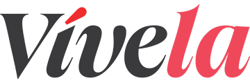 ViveLa logo
